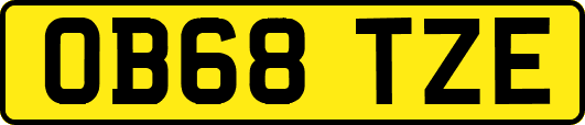 OB68TZE