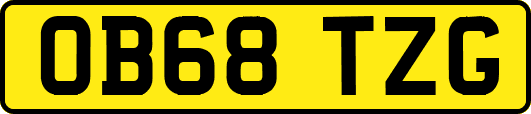 OB68TZG