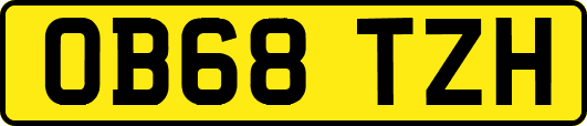 OB68TZH