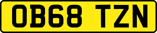 OB68TZN