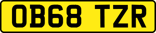 OB68TZR