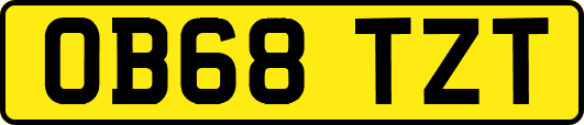 OB68TZT