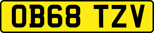OB68TZV