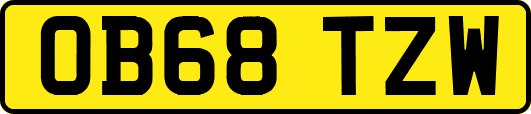 OB68TZW