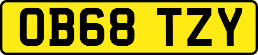 OB68TZY