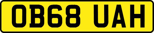 OB68UAH