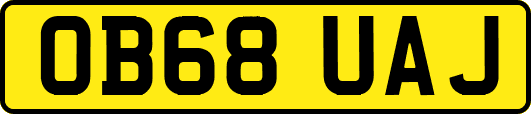 OB68UAJ
