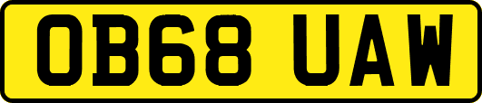 OB68UAW
