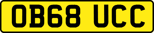 OB68UCC