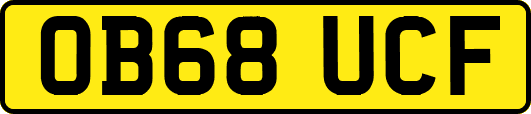 OB68UCF