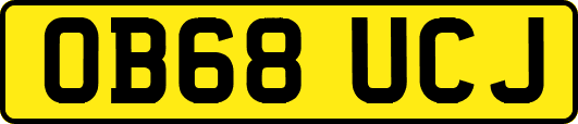OB68UCJ