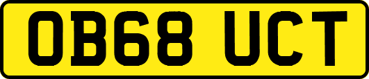 OB68UCT