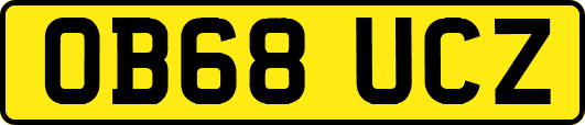 OB68UCZ