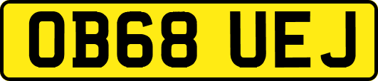 OB68UEJ