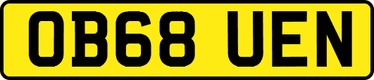 OB68UEN