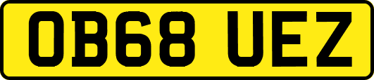OB68UEZ