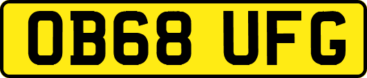 OB68UFG