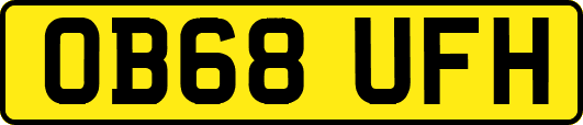OB68UFH