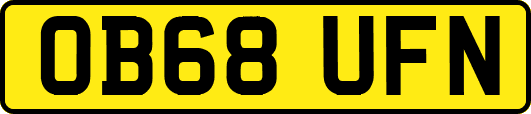 OB68UFN