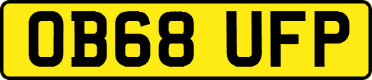 OB68UFP