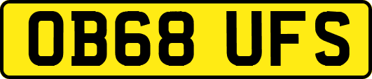 OB68UFS