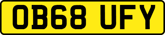 OB68UFY