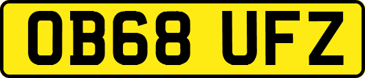 OB68UFZ