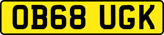 OB68UGK
