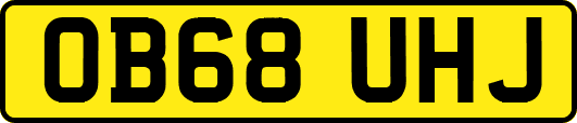 OB68UHJ