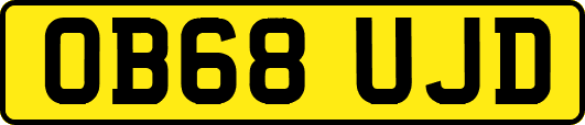 OB68UJD