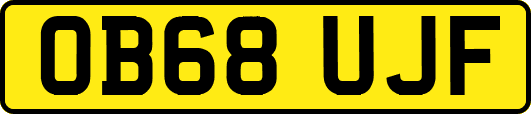 OB68UJF