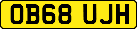 OB68UJH