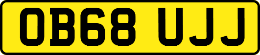 OB68UJJ