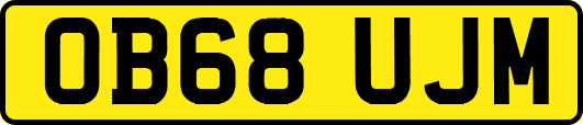 OB68UJM