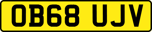 OB68UJV