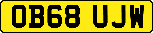 OB68UJW