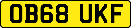 OB68UKF