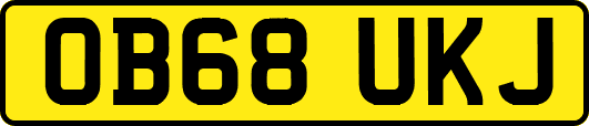 OB68UKJ