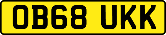 OB68UKK