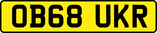 OB68UKR