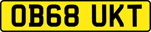 OB68UKT