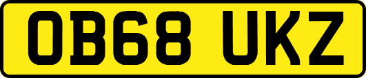 OB68UKZ