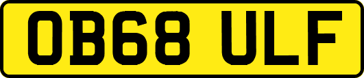 OB68ULF