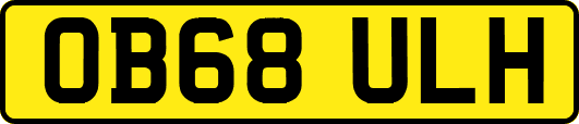 OB68ULH