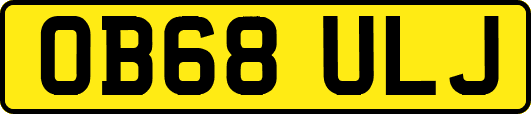 OB68ULJ