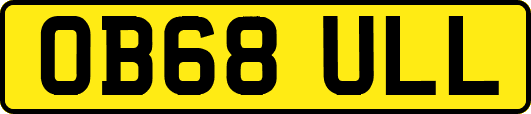 OB68ULL