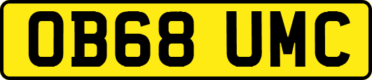 OB68UMC