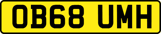 OB68UMH