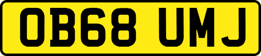 OB68UMJ