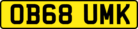 OB68UMK